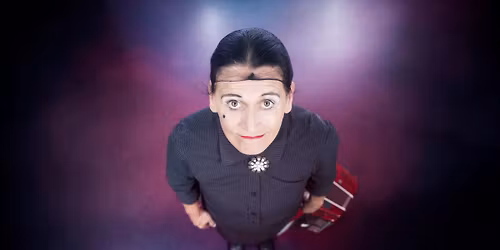 Carmela de Feo \u2022 Landesgartenschau Neuss