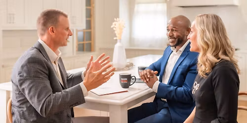 Fuel The Future - Plano