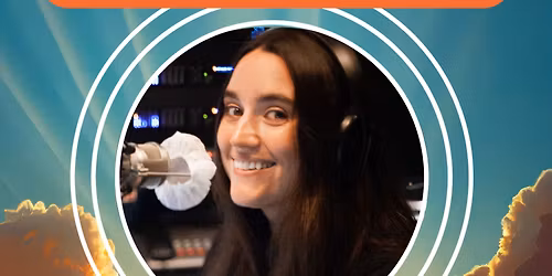 The Latin Rock and R&B Show at Cerritos Center