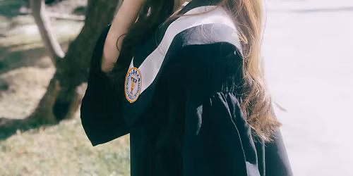 6\/28(\u65e9) \u97cb\u6674 \u6642\u88dd\u5916\u62cd(\u7f3a1)