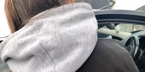 BBDRC: Private Lessons - Chrissie Havis