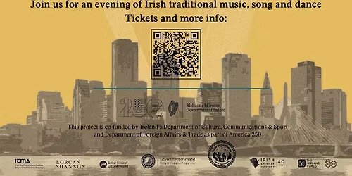 DRAWING FROM THE WELL - Night 1