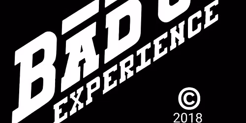 Bad Co- Bad Company Tribute & Ridin the Storm Out- REO Speedwagon Tribute