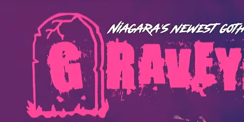 [G]Raveyard, the Springtime One!