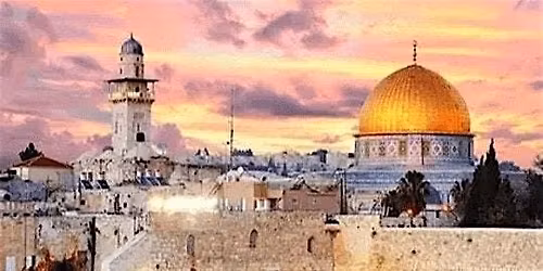 \u2600\ufe0fSummer Week 1-Middle East, Ancient Civilizations