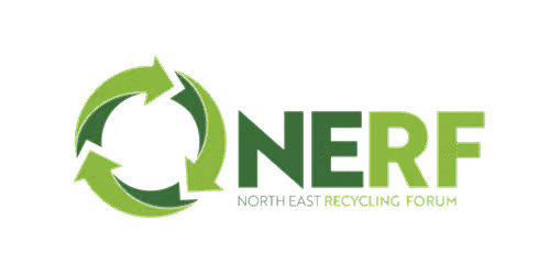North East Recycling Forum