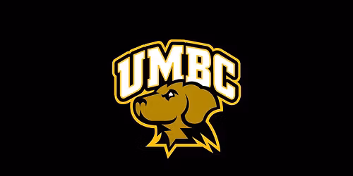 Stevenson Mustangs at UMBC Retrievers Womens Basketball