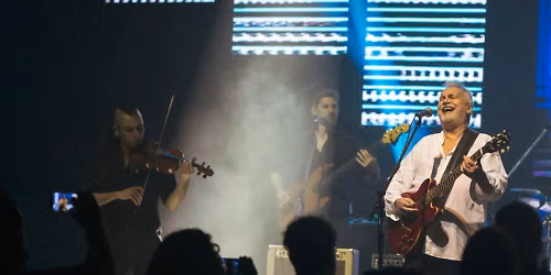 David Leb\u00f3n in Municipio de Rosario