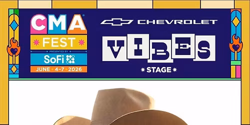 CMA FEST