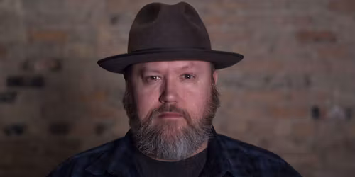 Brother Chunky Live @ The Blu Pig & Blu Bar