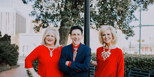 NC State Annual Singing Convention  - Benson Sing