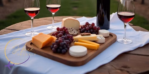Vined & Divine Napa Valley 2026
