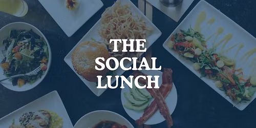 The Social Lunch