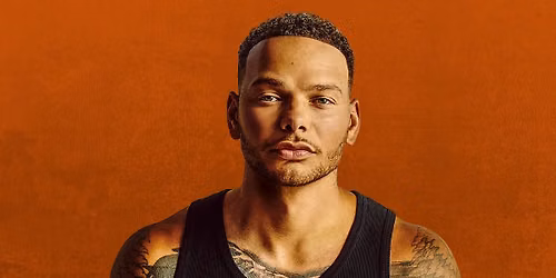 Kane Brown Tickets