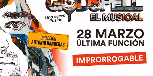 Melon Diesel Valladolid Tickets