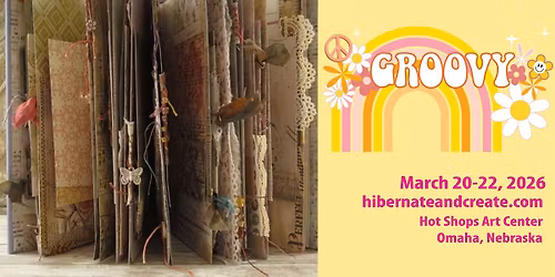 Class: Junk Journal Jam Session