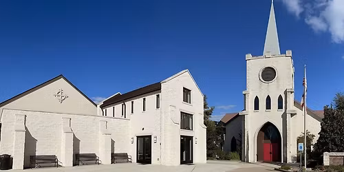 Round Rock Area Service Center Serving Day