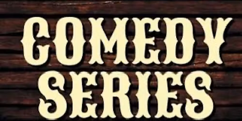 Holiday Comedy at Tropicana Casino. Dec 26,27,28,29,and 30.