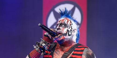 Mudvayne