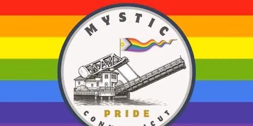 All Families, All Pride 