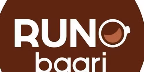 Runobaari goes Sinebrychoff!