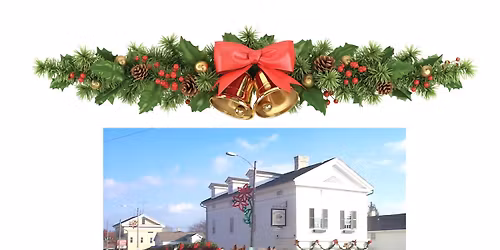 Main Street Memories