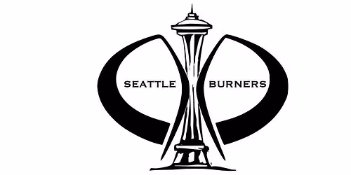 super unofficial flow jam