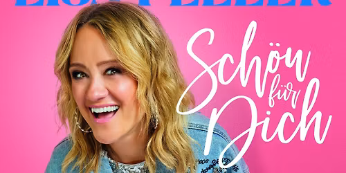 Lisa Feller \u2022 Wuppertal \u2022 die b\u00f6rse