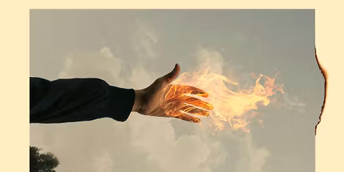 Wish You Were Here | Pink Floyd Project