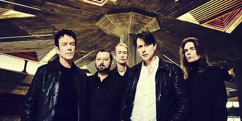 Suede + swim school - Docks (Lausanne) - COMPLET