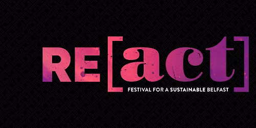 RE[vision] : Climate Future Visioning Session with Climate NI