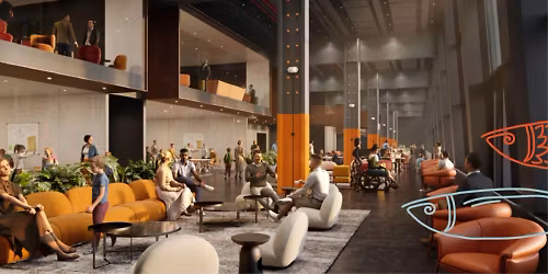 2025 Software Engineering Panel