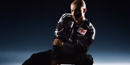 KX CHR, Indecorum, Rikhter in Samora Correia