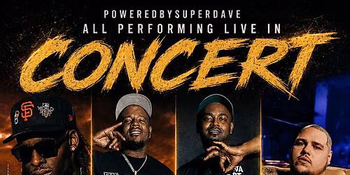 Rosama_ten7 ceh_poke1 og_smoke_train_  Big tony Performing Live July 3rd