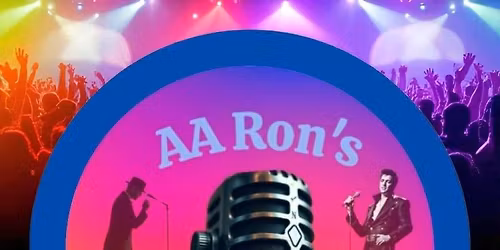 ROCK THE MARINA!!!