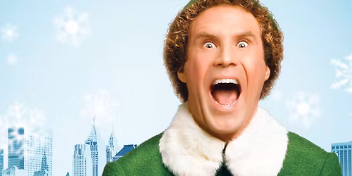 6th annual 12 Bars of Christmas 