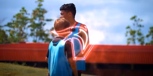 Hawaii-Hilo Vulcans at Alaska-Anchorage Seawolves Womens Basketball