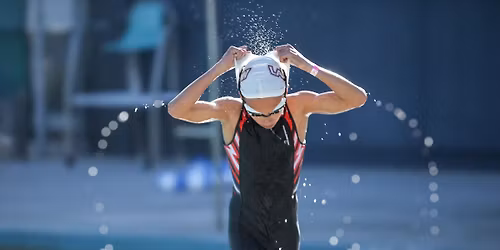 Sunnyvale Kids Splash & Dash