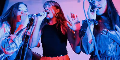 LOPPUUNMYYTY: Ykspihlajan Kino-orkesteri