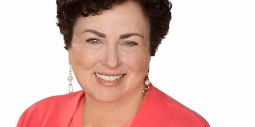Accelerated Networking Event with Jill Lublin
