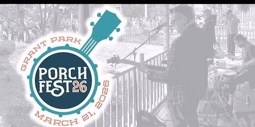 PeetMidnite and the Back Taxes with special guest, Cledus Jeremiah Jones, aka Monkey Man!