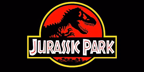 Jurassic Park + Expedition Dinosaur
