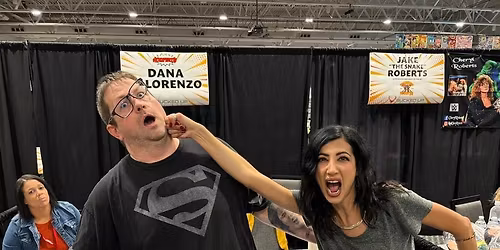 Des Moines Con Consignment Opportunity