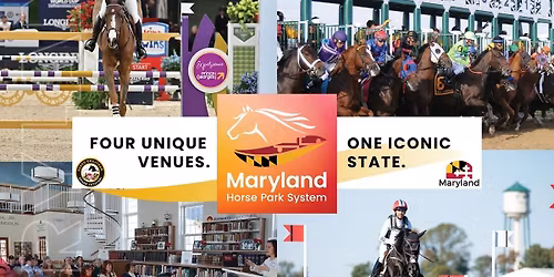 Parking Liberty Bowl: Cincinnati vs Navy