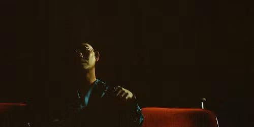 Albert Posis in \u0e01\u0e23\u0e38\u0e07\u0e40\u0e17\u0e1e\u0e21\u0e2b\u0e32\u0e19\u0e04\u0e23