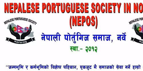 General Assemby 2025\/2027 