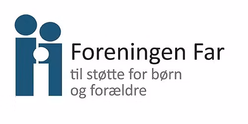 Foreningen Far: Opl\u00e6g om f\u00e6dres rettigheder og familieretssystemet \ud83c\udfdb\ud83d\udc68\u200d\ud83d\udc66\ud83d\udcac
