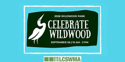 Celebrate Wildwood