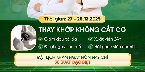 C\u01a1 h\u1ed9i DUY NH\u1ea4T trong n\u0103m - C\u00f3 2 b\u00e1c s\u0129 top \u0111\u1ea7u th\u1ebf gi\u1edbi c\u00f9ng ph\u1eabu thu\u1eadt t\u1ea1i Vi\u1ec7t Nam