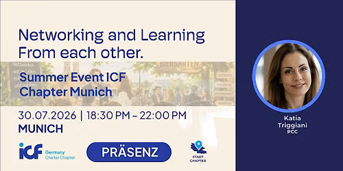 Networking and Learning From each other